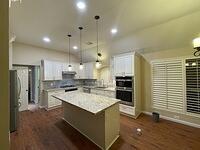 IMG 0811